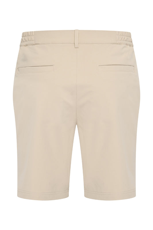 Men Bermuda Shorts | Sand