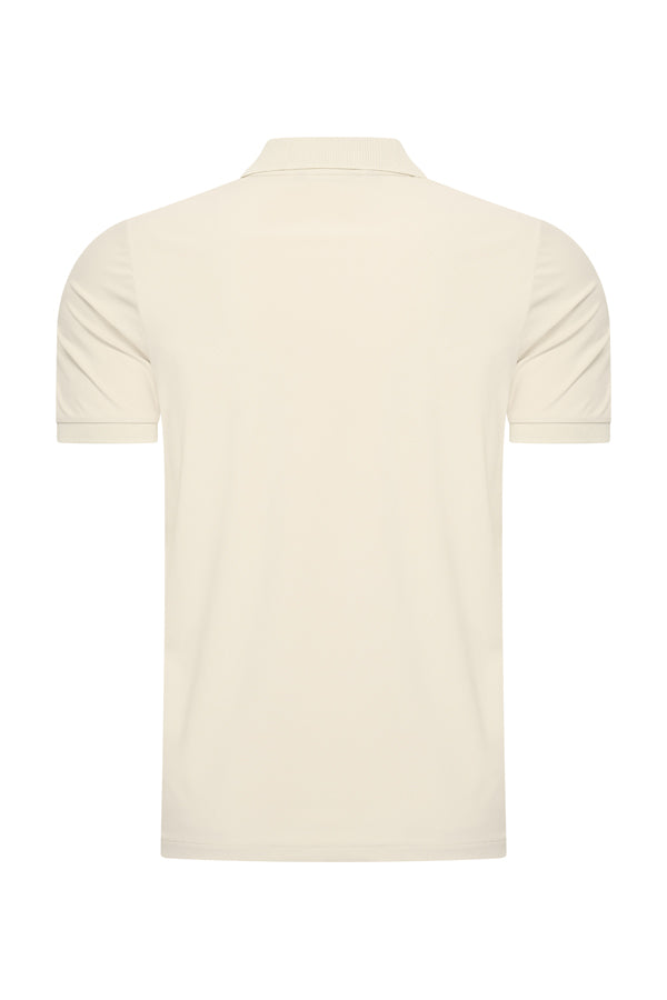Men Polo Shirt | Kit