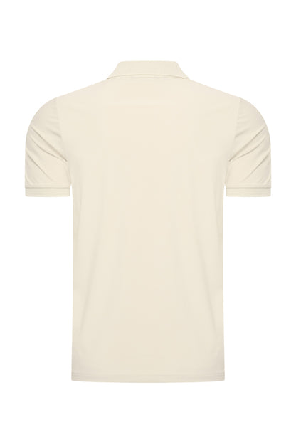 Men Polo Shirt | Kit