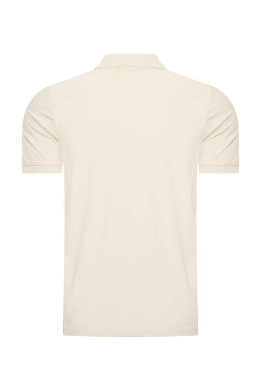 Men Polo Shirt | Kit