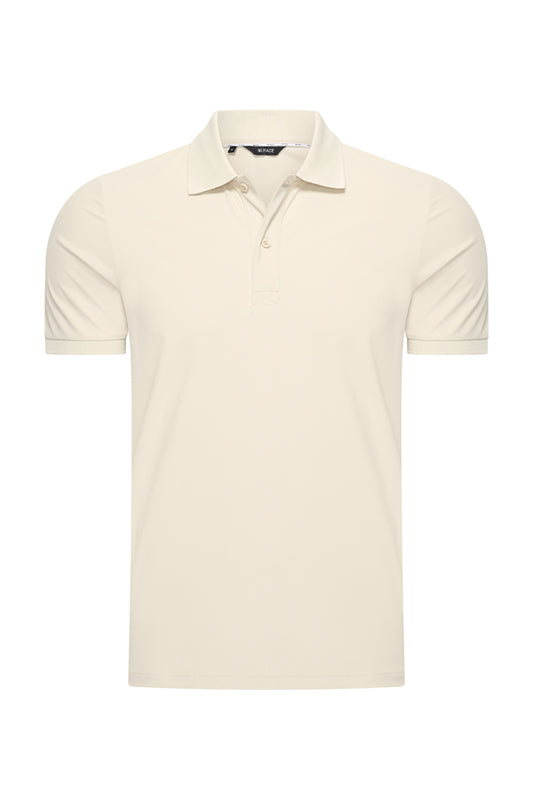 Men Polo Shirt | Kit
