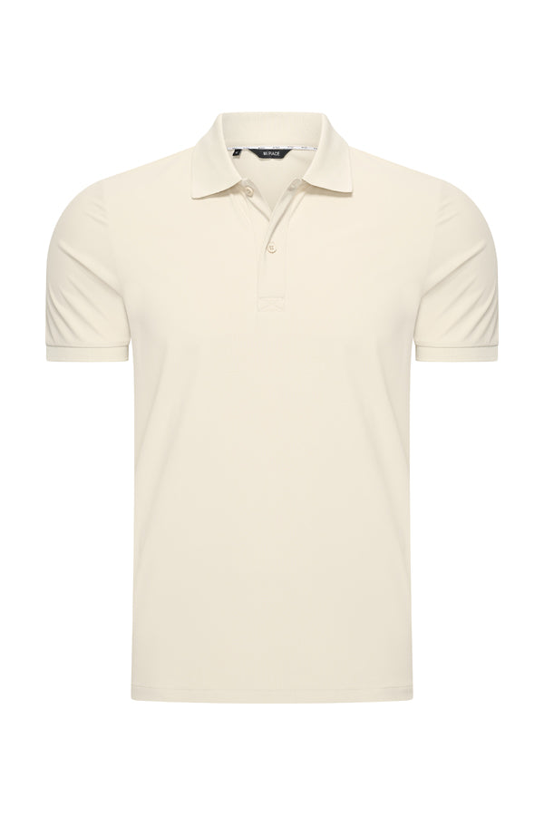 Men's Polo Shirt | Kit