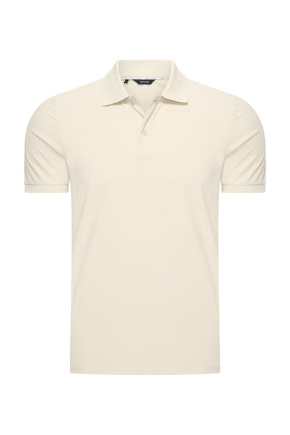 Men's Polo Shirt | Kit