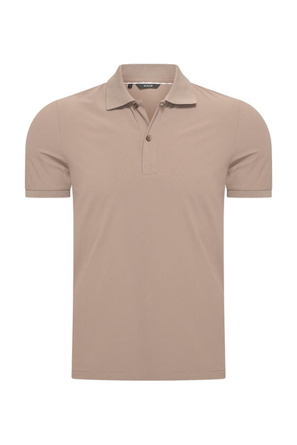 Men's Polo Shirt | Falcon