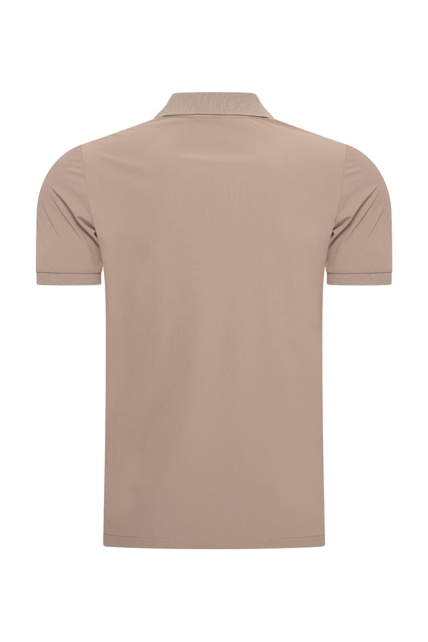 Men Polo Shirt | Falcon