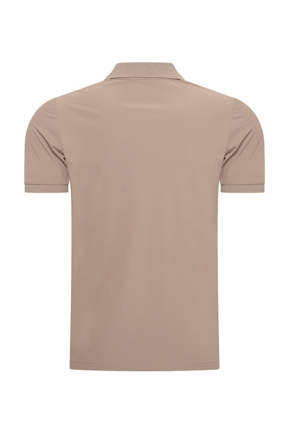 Men Polo Shirt | Falcon