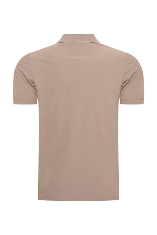 Men Polo Shirt | Falcon