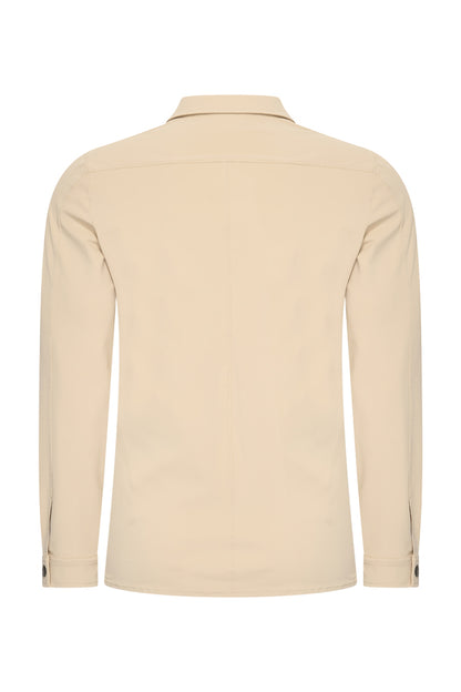 Mens Jack | Sand