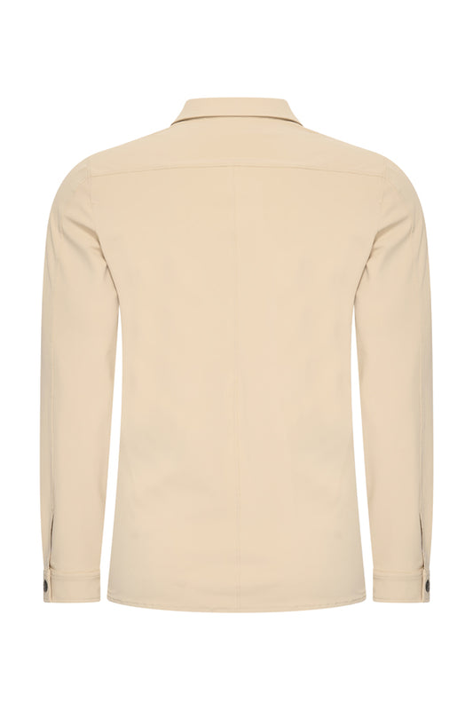 Mens Jack | Sand