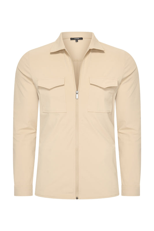 Mens Jack | Sand