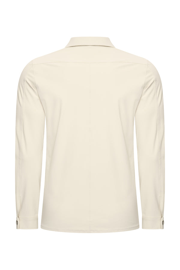Mens Jack | Kit