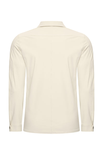 Mens Jack | Kit