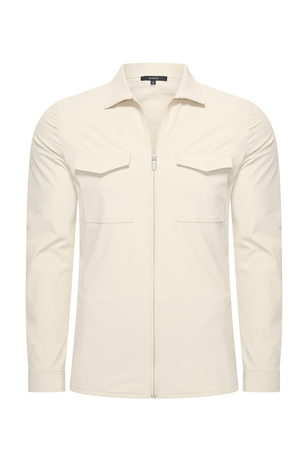 Men's Jacket | Kit