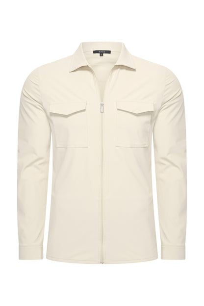 Men's Jacket | Kit