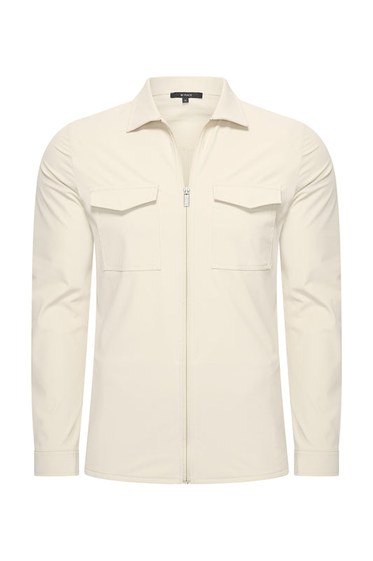 Mens Jack | Kit