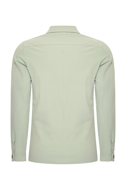 Mens Jack | Lilypad