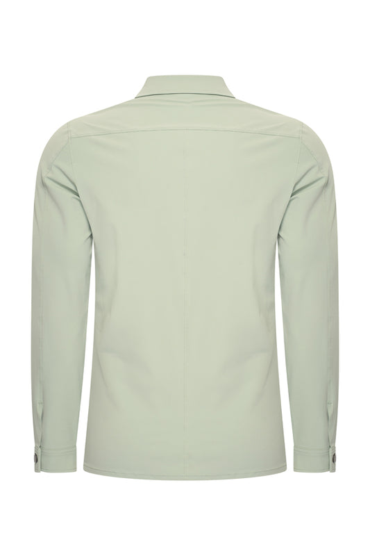 Mens Jack | Lilypad