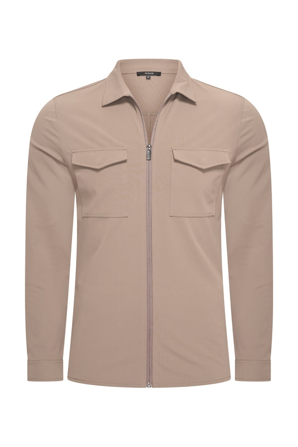 Men's Jacket | Falcon