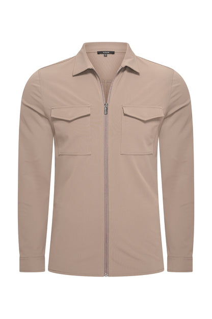 Men's Jacket | Falcon