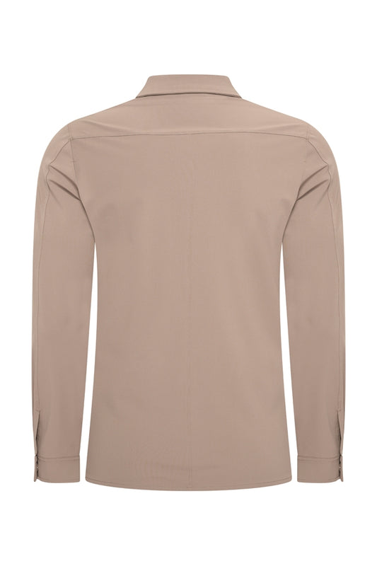 Mens Jack | Falcon