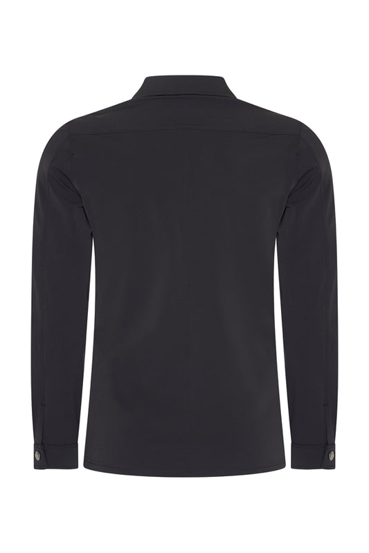 Mens Jack | Black