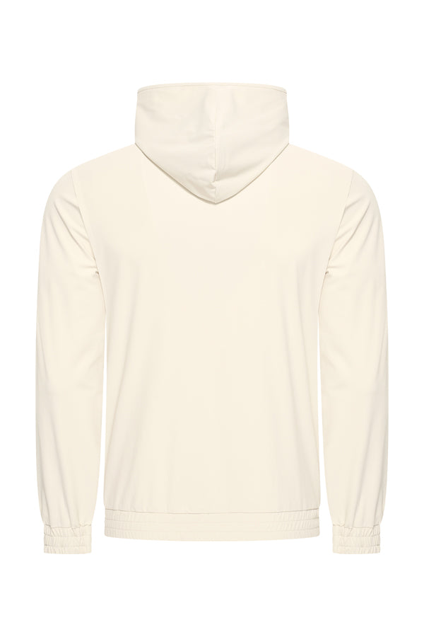 Men Jack Hooded | Kit