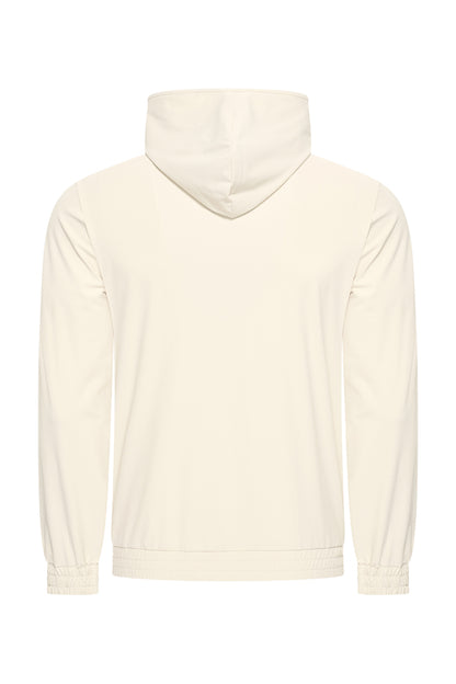 Men Jack Hooded | Kit