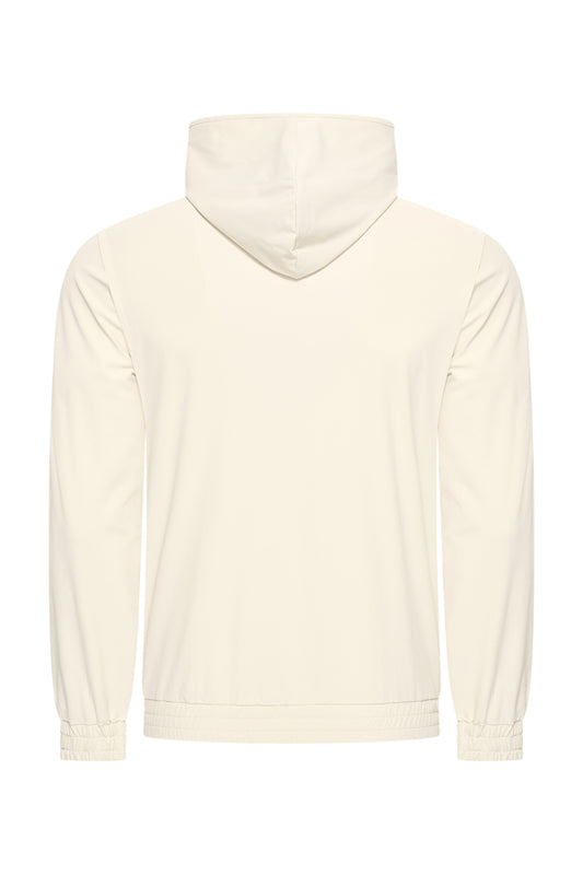 Men Jack Hooded | Kit