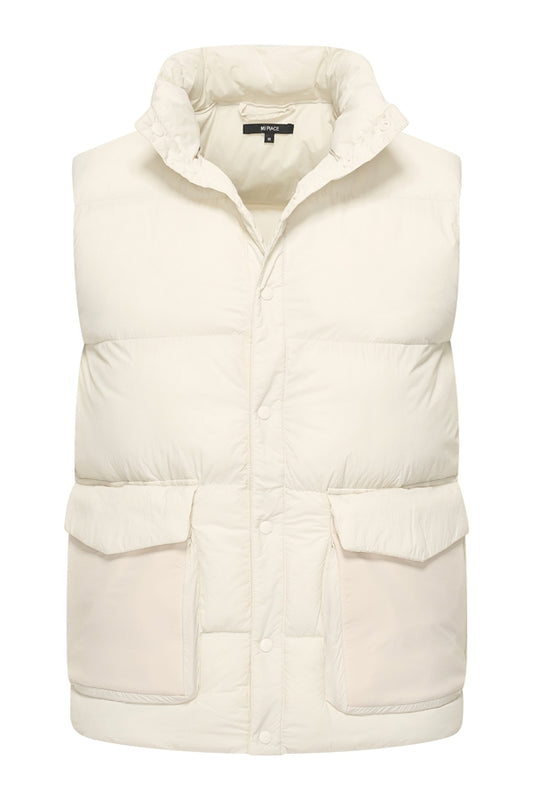 Men Bodywarmer | Kit