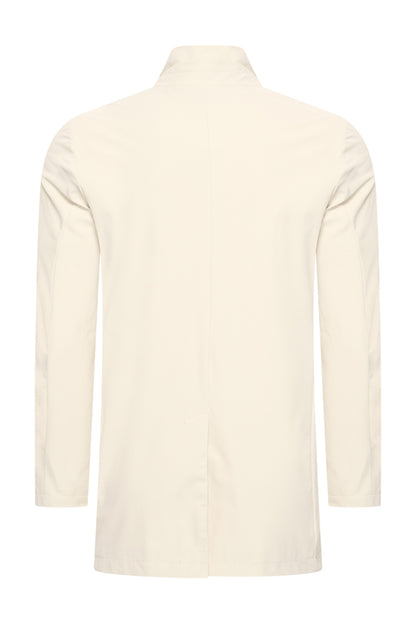 Men Coat | Kit
