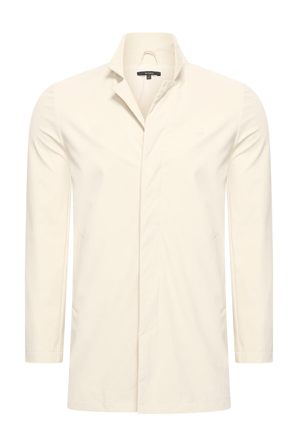 Men Coat | Kit