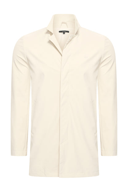Men Coat | Kit