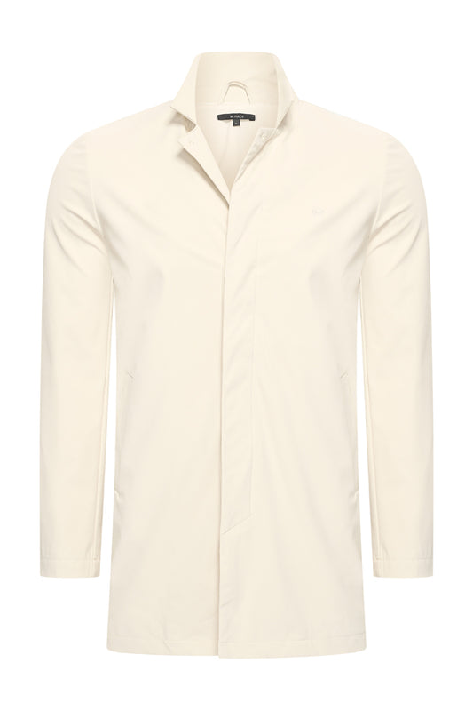 Men Coat | Kit