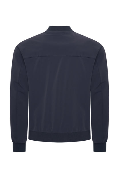 Men Bomber Jack | Dark Blue