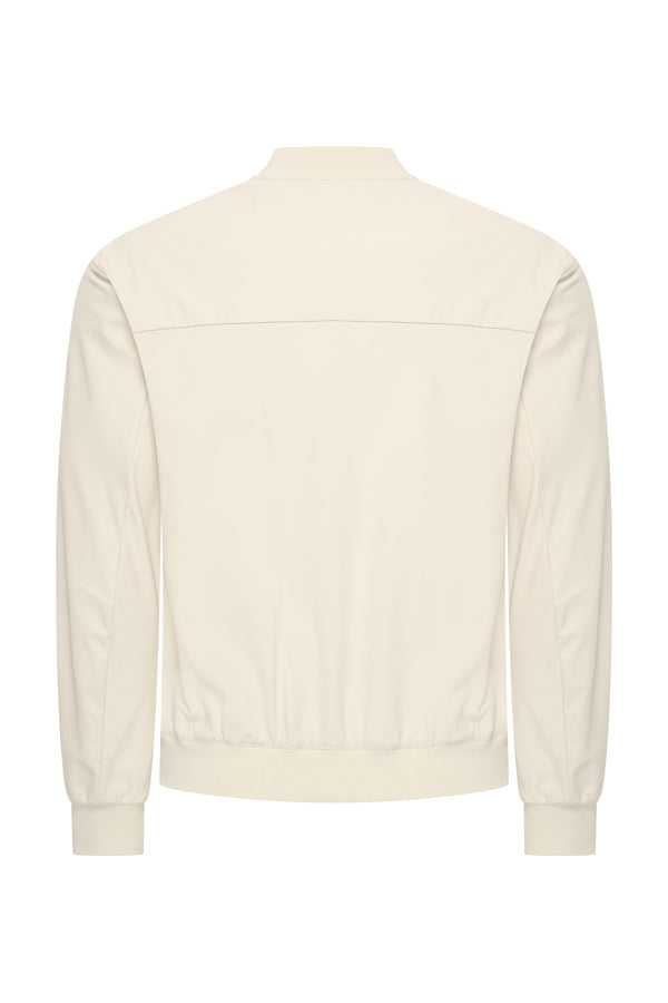 Men Bomber Jack | Kit