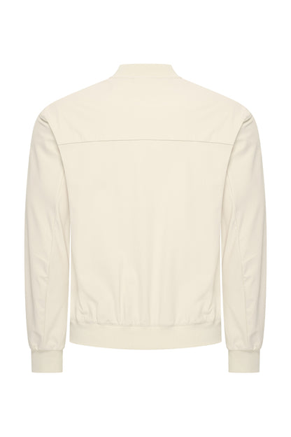 Men Bomber Jack | Kit