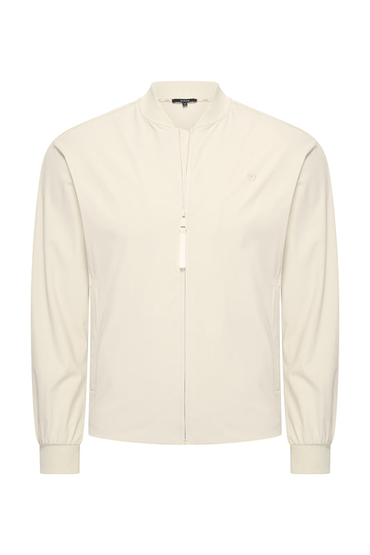 Men Bomber Jack | Kit