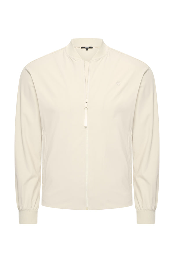 Men's Bomber Jacket | Kit