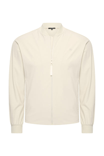 Men's Bomber Jacket | Kit