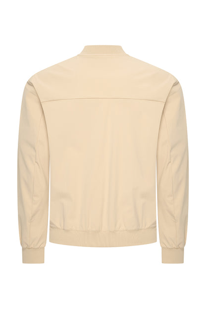 Men Bomber Jack | Sand