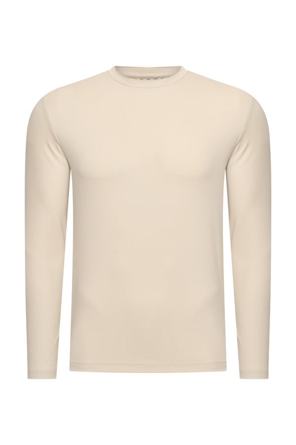 Men Cotton Shirt Long Sleeves | Kit