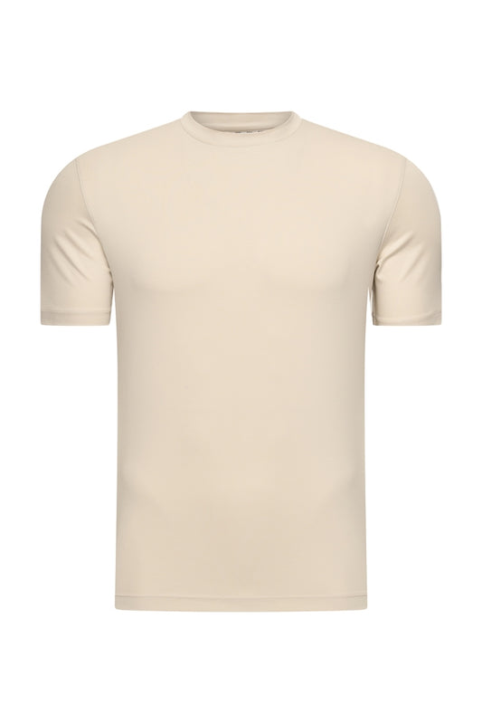 Men Cotton T Shirt | Kit