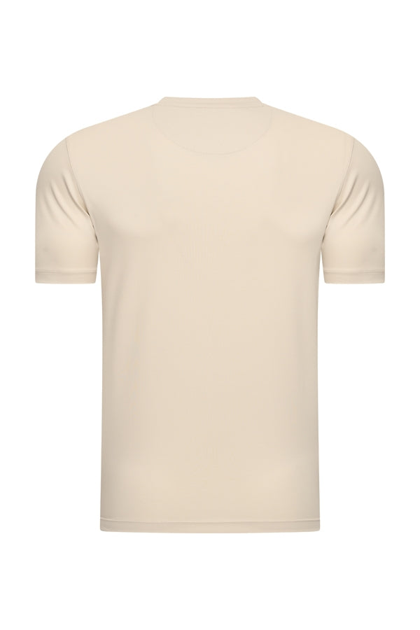 Men Cotton T Shirt | Kit
