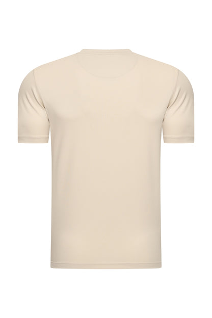 Men Cotton T Shirt | Kit