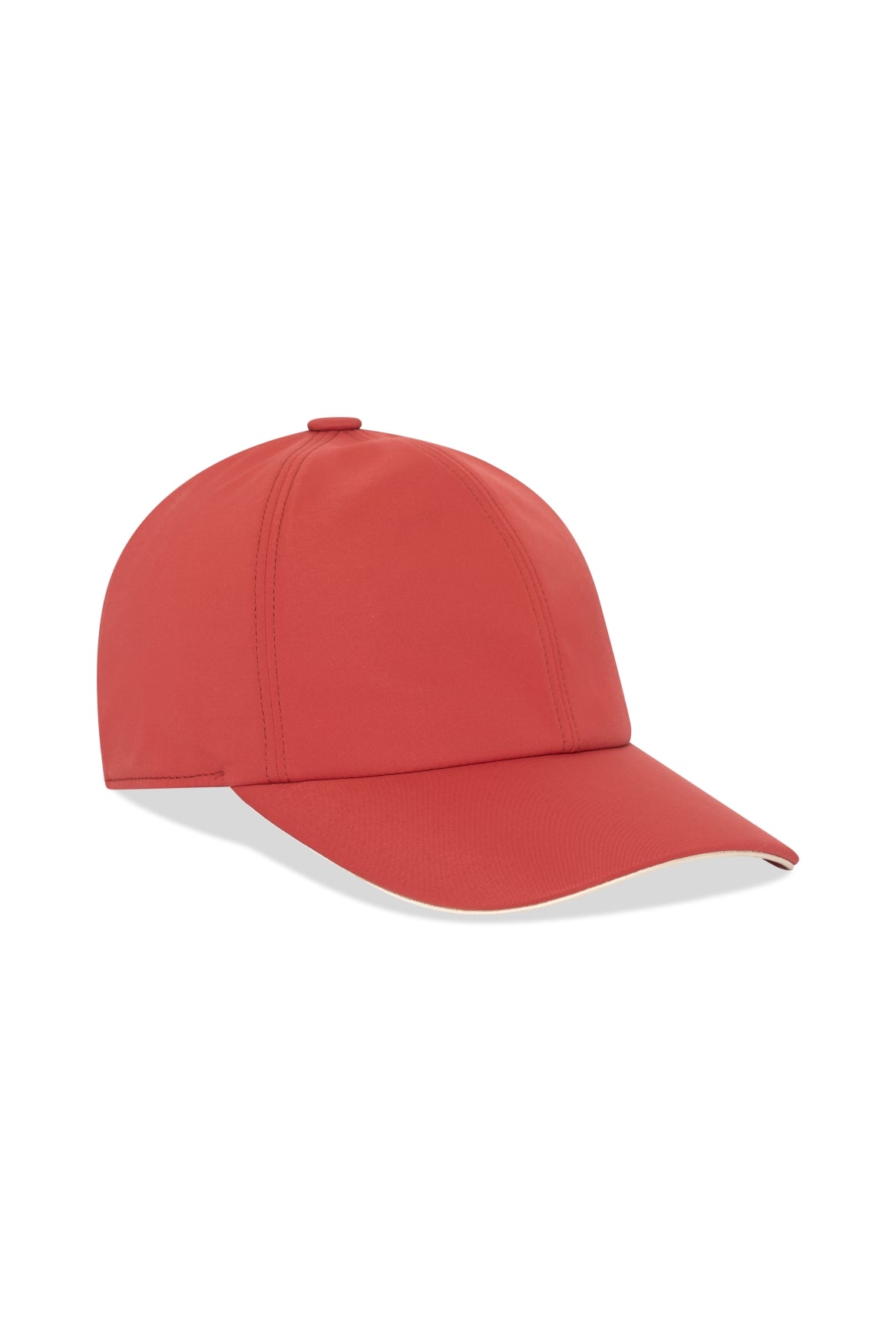 Cap | Red