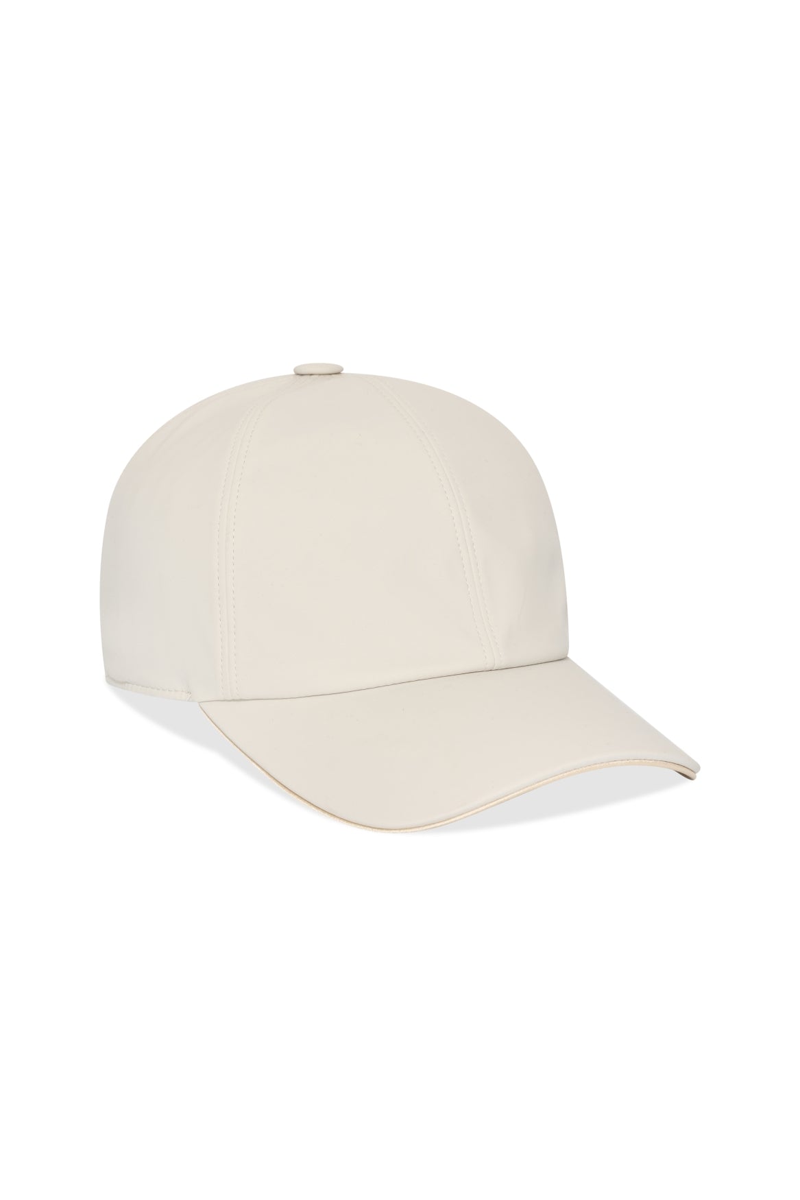 Cap | Kit