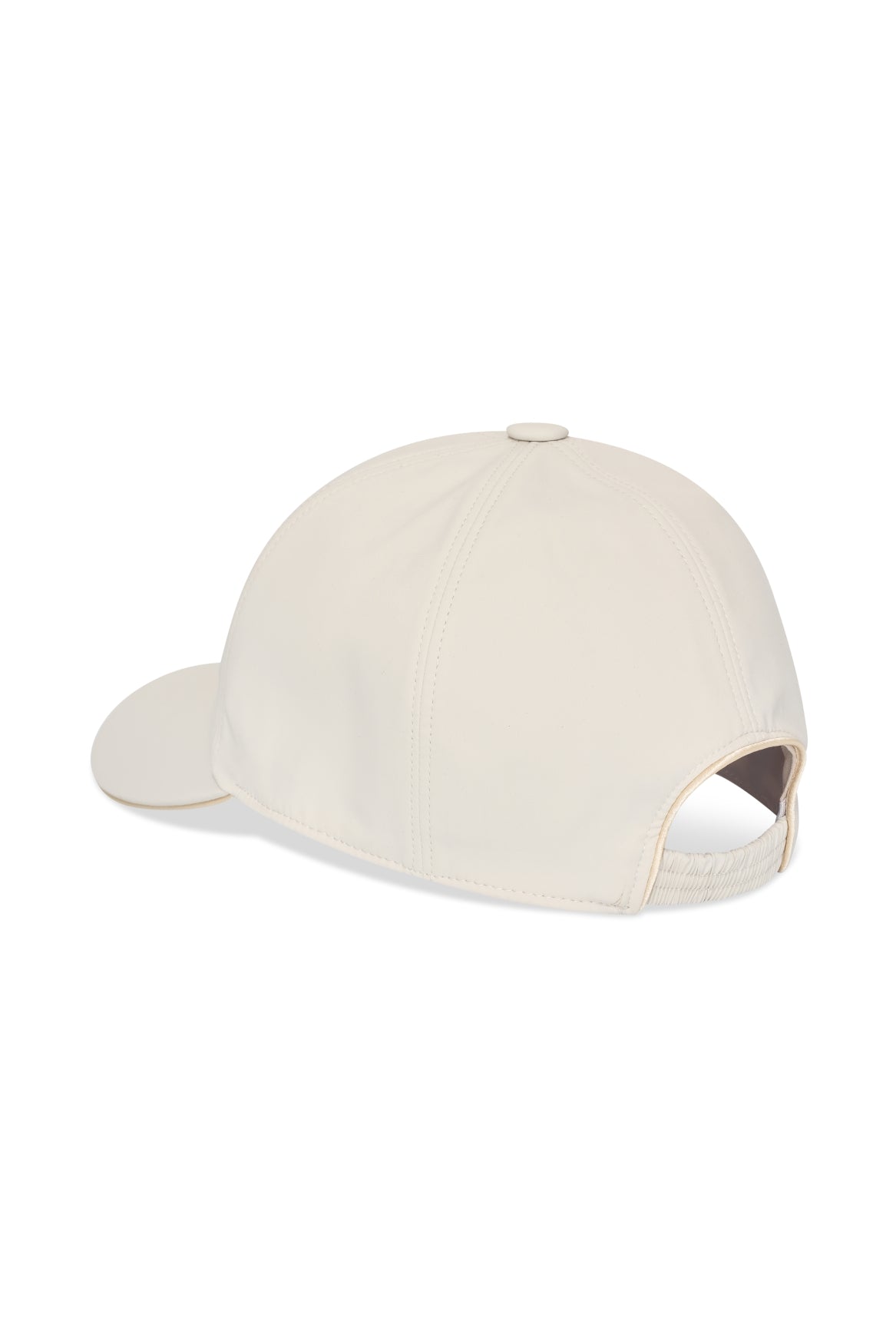 Cap | Kit
