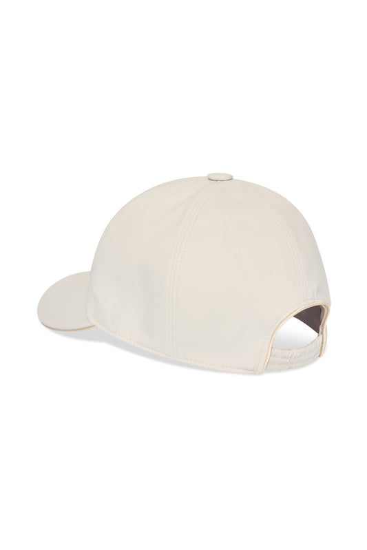 Cap | Kit