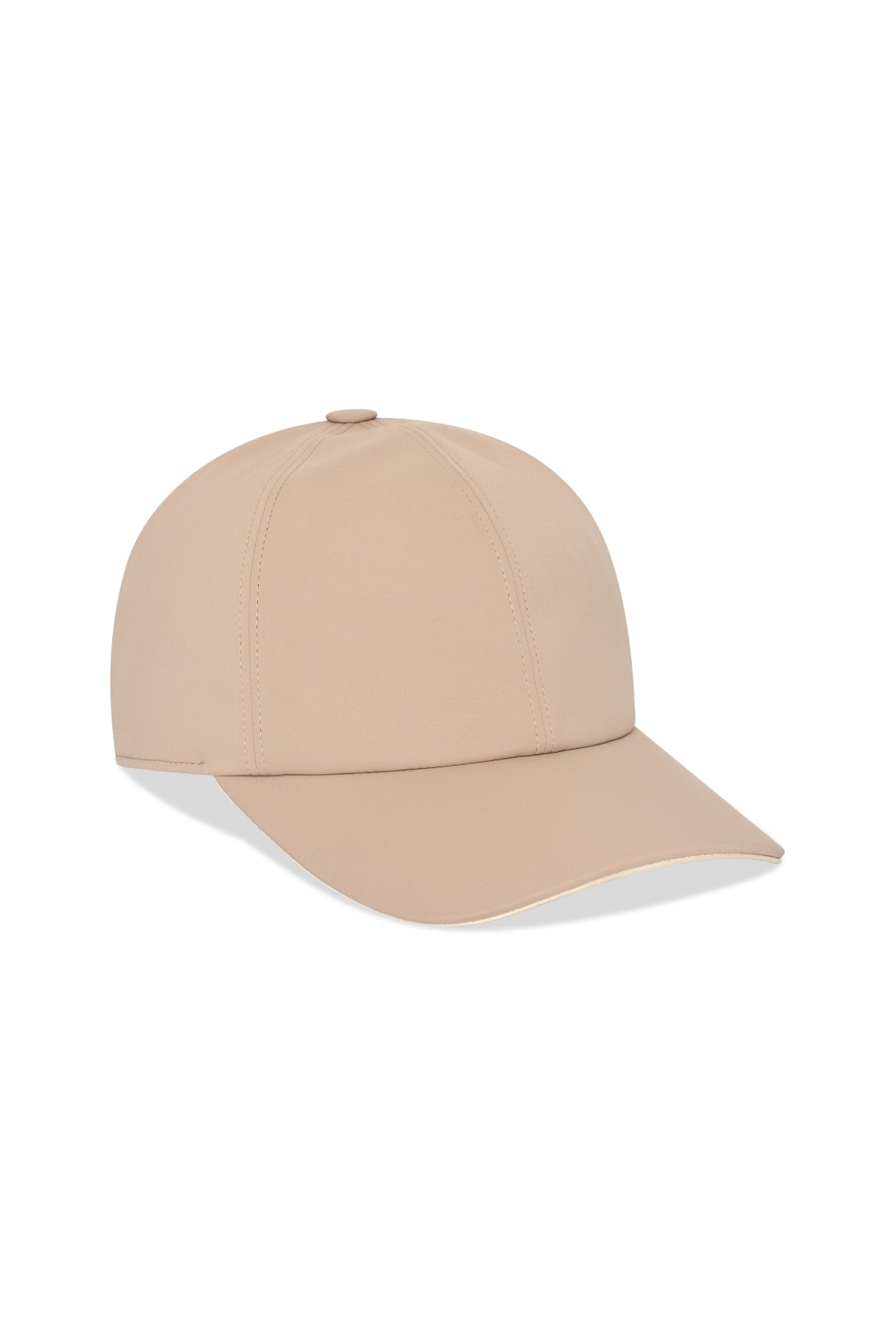 Cap | Falcon