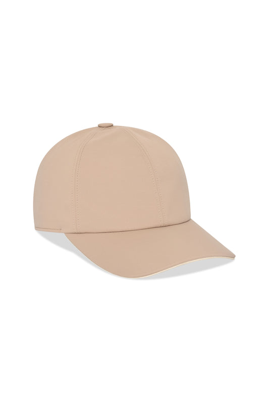 Cap | Falcon